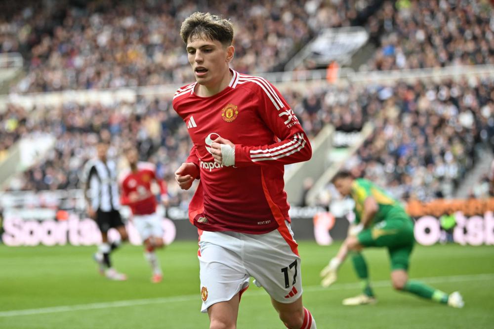 也是希望通 也是希望通