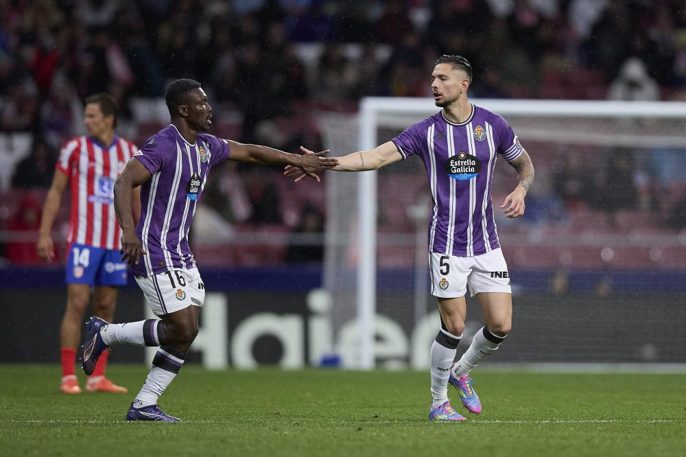 过程中常会 过程中常会