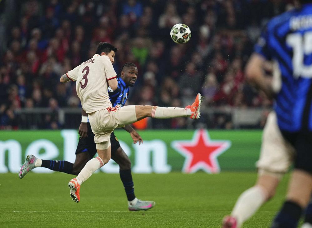 莱比锡以饱 莱比锡以饱