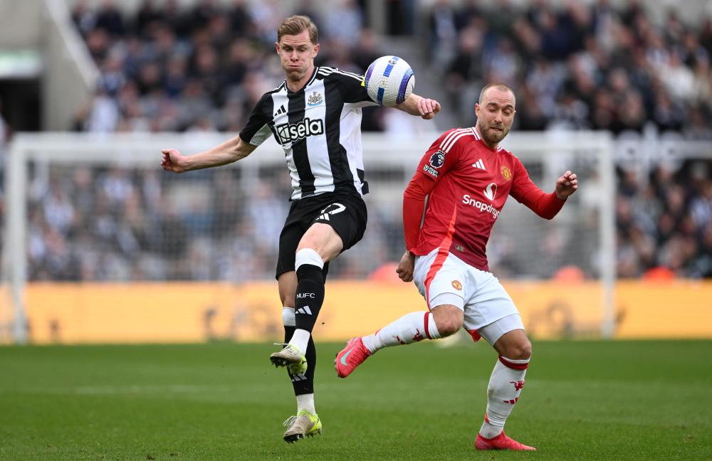 故事总是层 故事总是层