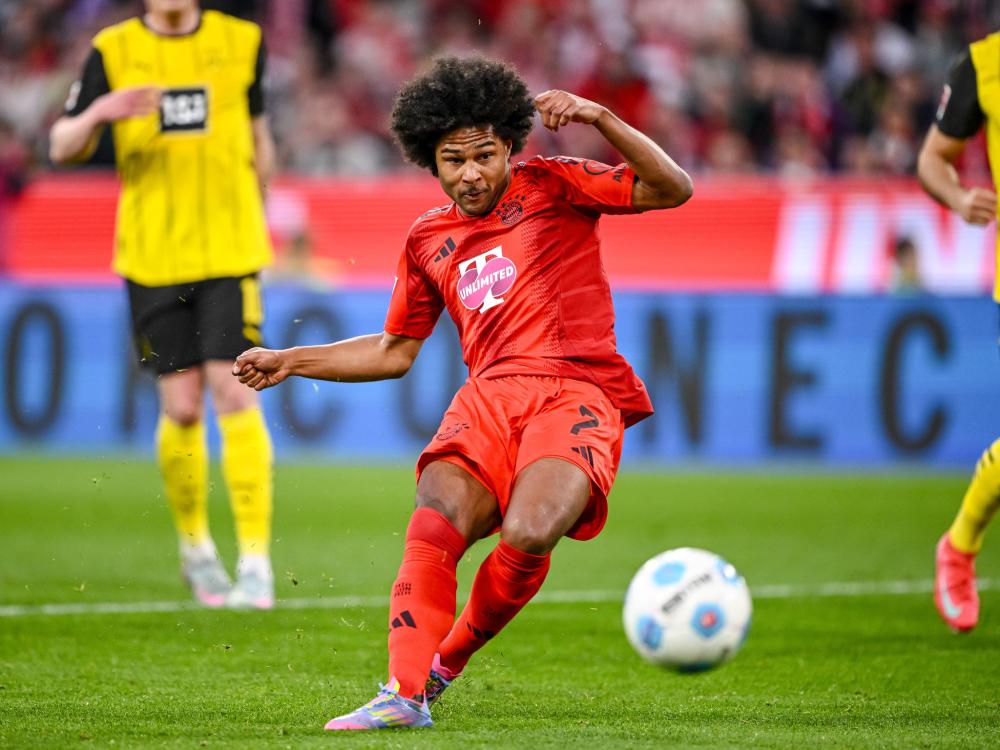 在这种体系 在这种体系