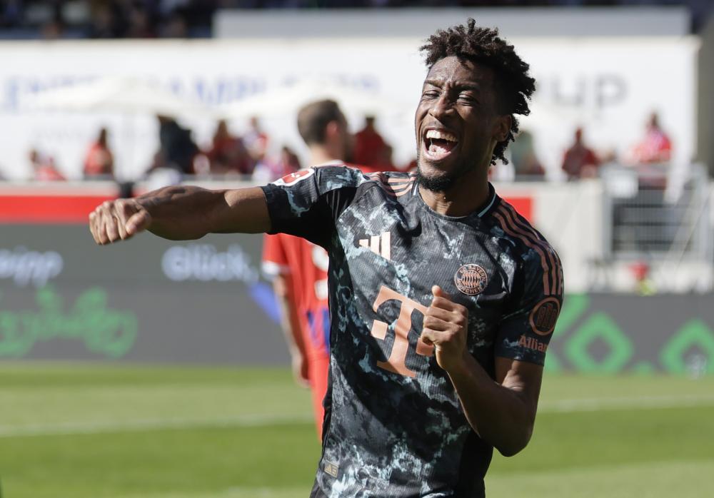 多特蒙德宣布球隊已與許爾勒解約 曾隨德國隊獲得14年世界杯冠軍.