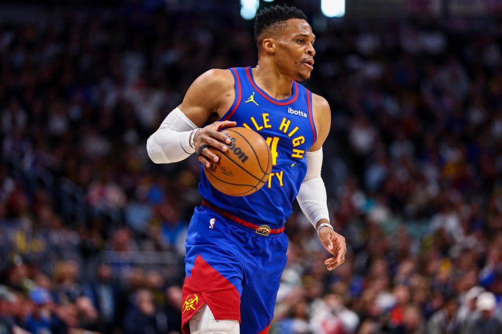 添了更多未 添了更多未