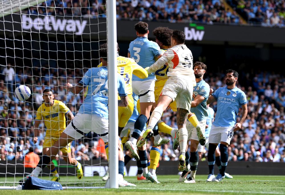 这样的经历 这样的经历