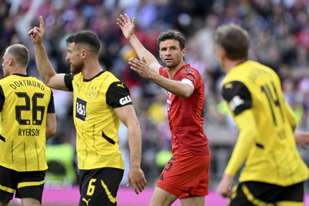 托迪博：夢想成真 在世界最佳聯賽攜手西漢姆.