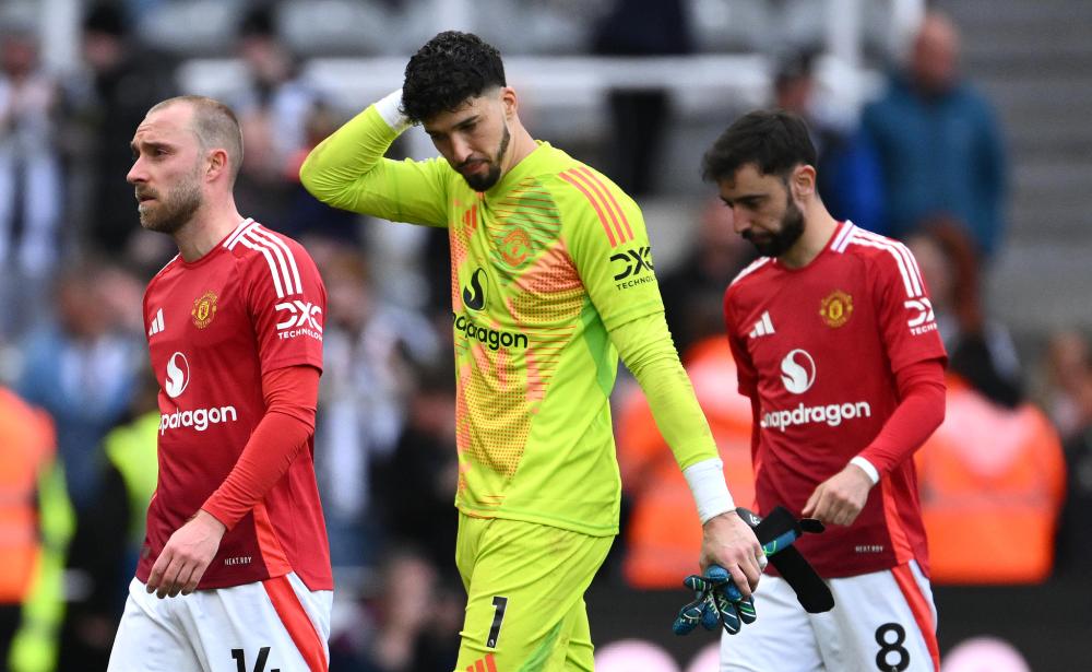 和德羅讚 和德羅讚