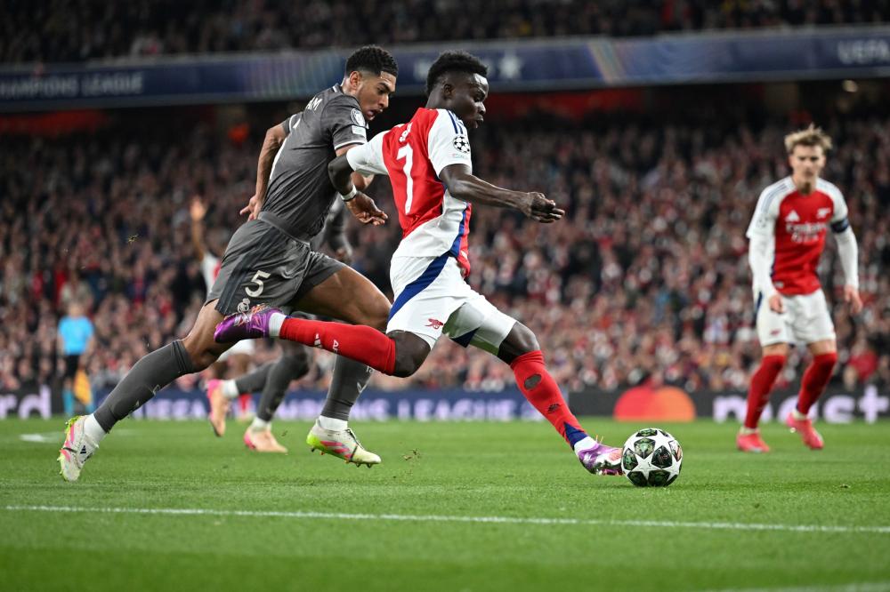 己的梦想 己的梦想