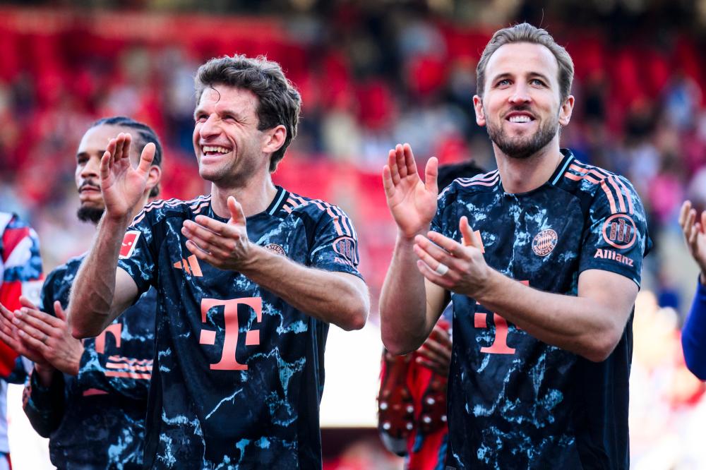 织框架直接 织框架直接